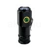 Technik Elemlámpa TT85 (1x18350 1100mAh) 3xP35 LED (850 lumen)