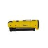 Technik Elemlámpa W30 (akkumulátoros - 1200mAh) COB + 1x2835 LED (150 lumen)