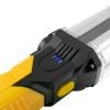 Technik Elemlámpa W50 (akkumulátoros) COB+LED + USB Type-C (1000+300 lumen)