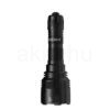 Nitecore Elemlámpa NEW P30 (+1x21700) CREE XP-L HI V3 (1000 lumen)