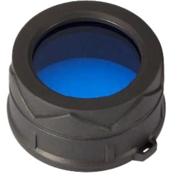 Nitecore Kellék Szűrő 34mm