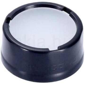 Nitecore Kellék Szűrő 25mm