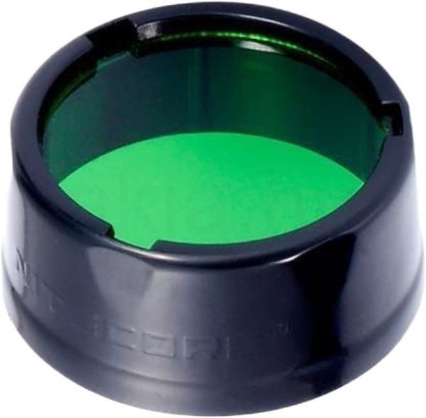 Nitecore Kellék Szűrő 25mm