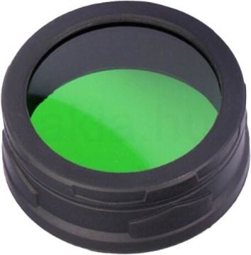 Nitecore Kellék Szűrő 50mm