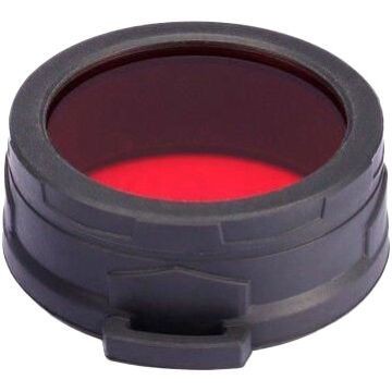 Nitecore Kellék Szűrő 50mm
