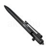 Nitecore Taktikai Toll NTP31