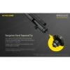 Nitecore Taktikai Toll NTP31