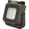 Nitecore Munkalámpa NWL30 (18000mAh Akkumulátoros) + Szúnyogriasztó (3000 lumen)