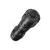 Nitecore Elemlámpa P20iX (+1x21700 tartozék) CREE XP-L2 V6 (4000 lumen)
