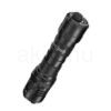 Nitecore Elemlámpa P20iX (+1x21700 tartozék) CREE XP-L2 V6 (4000 lumen)