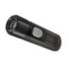 Nitecore Elemlámpa TIKI LE (akkumulátoros) OSRAM P8 (300 lumen)