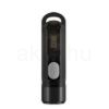 Nitecore Elemlámpa TIKI LE (akkumulátoros) OSRAM P8 (300 lumen)